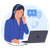 customer-communication-management
